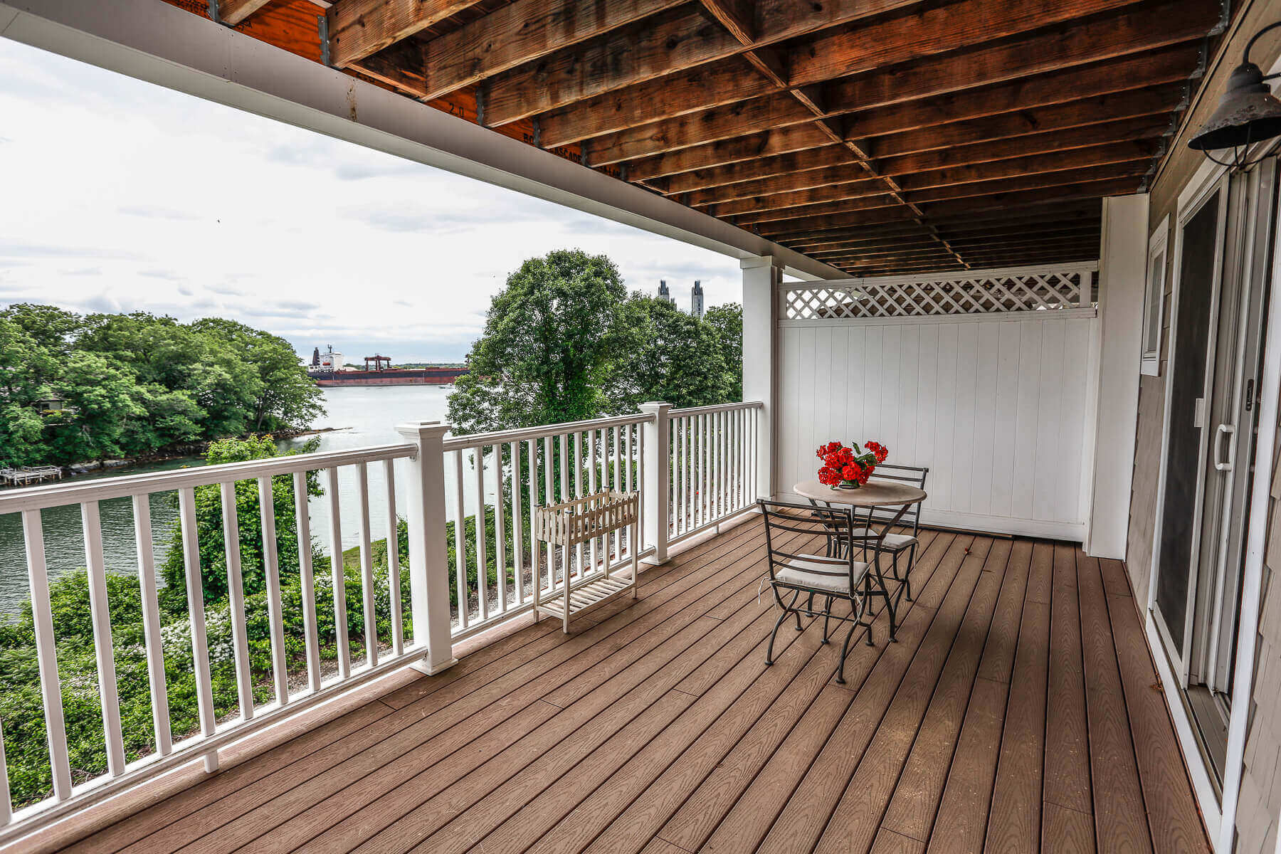 deck w bridge view 1