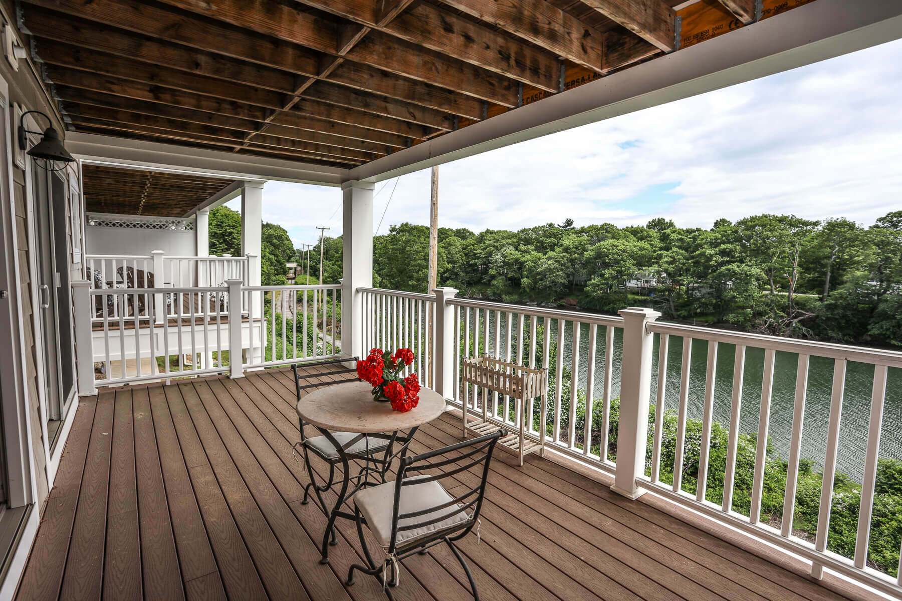 deck w bridge view 3